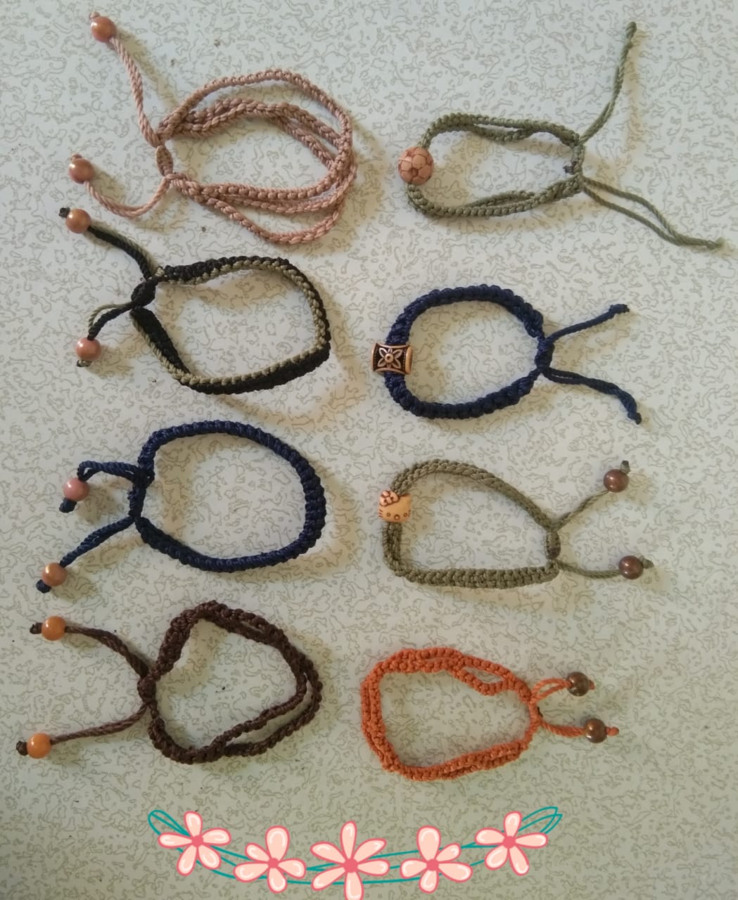 gelang-tangan-rajut