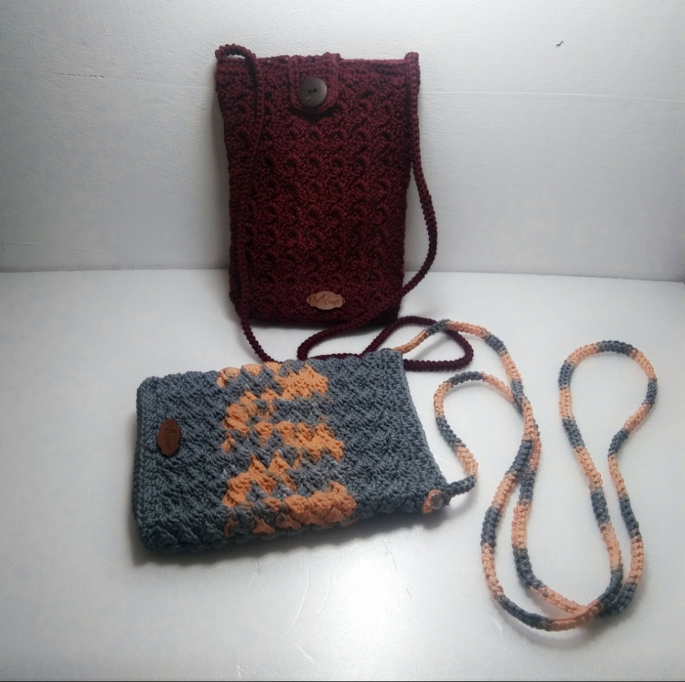 tas-hp-rajut