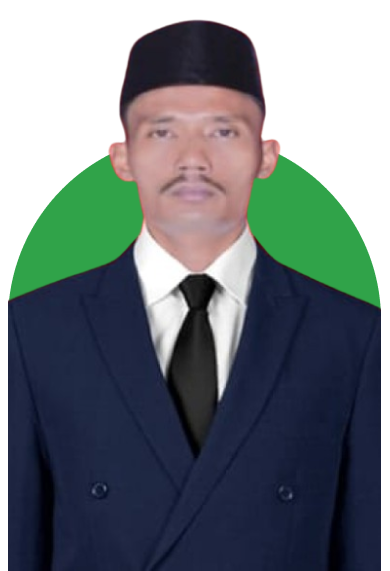 Ali Yasri