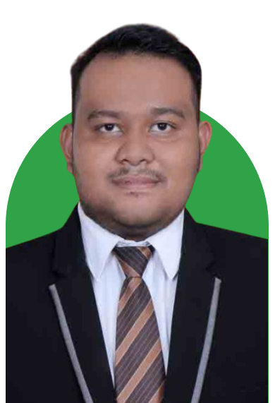 Nuari Afrinaldi, S. Pd