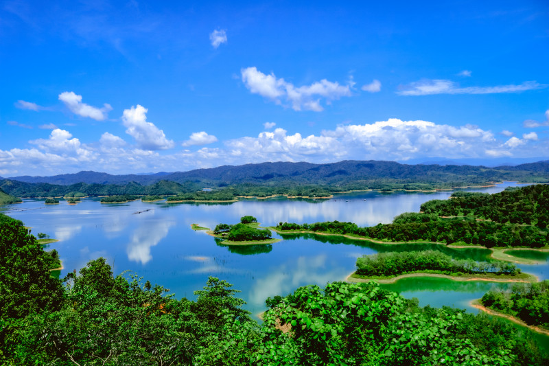 fantasi-wisata-raja-onam-kampar
